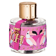 CH BIRDS OF PARADISE EAU DE PARFUM PARA MUJER